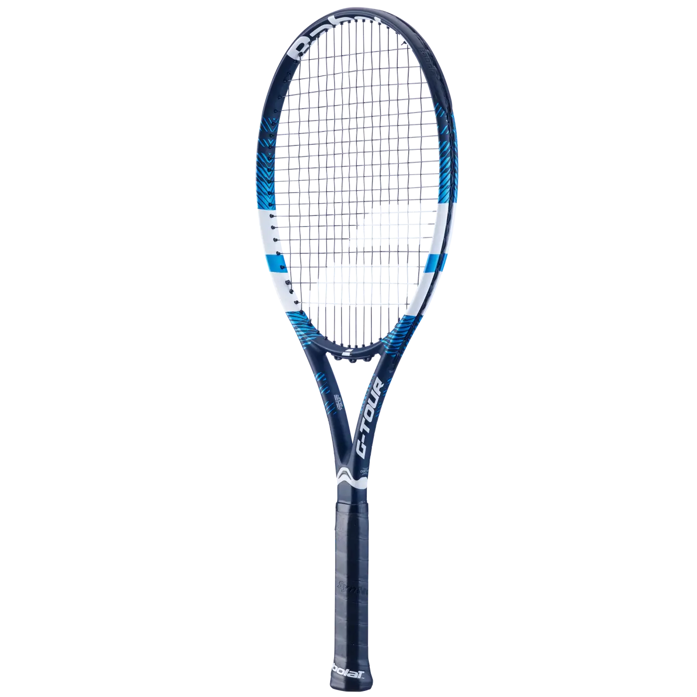 מחבט טניס בבולט 295 גרם G-Tour Babolat