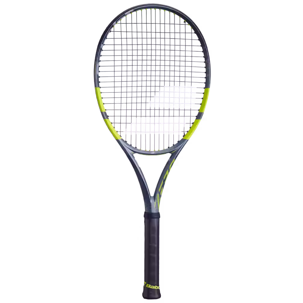מחבט טניס בבולט 300 גרם Pure Aero Gen9 Babolat