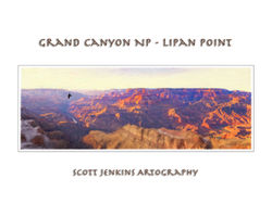 Lipan Point