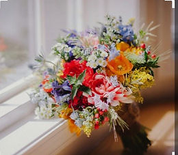 WhatsApp Image 2020-07-27 at 01.48.34.jp