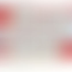 Updated School Calendar 2018/2019