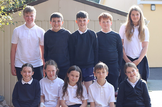 Active Committee.jpg