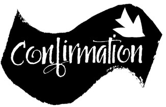 Confirmation Day