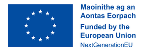 EU Grant - Digital Divide