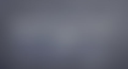 Parents Association AGM