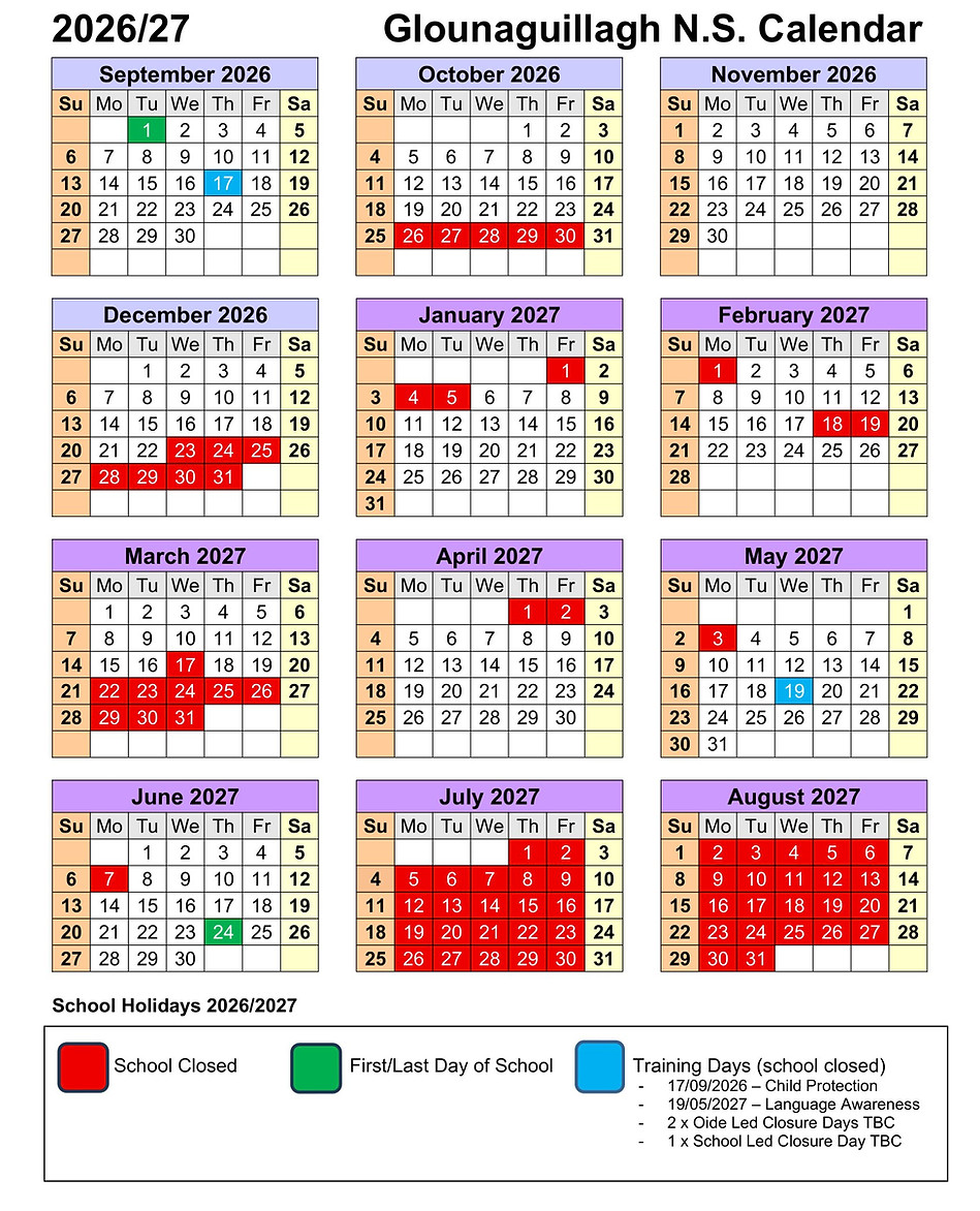 20262027 Calendar-1.jpg
