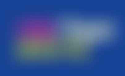 February Mid Term - School Closed