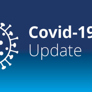 Letter from HSE - Vaccination Programme