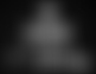 School Closed - Friday 8th Dec.