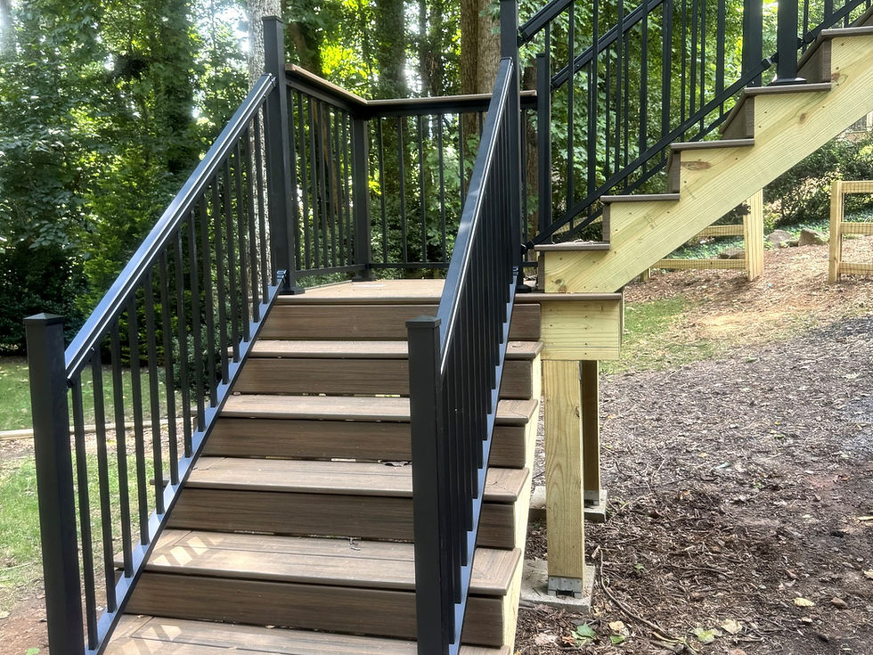 backyard-bros-black-railing-stairs.jpg