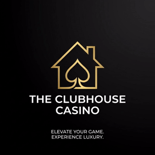 https://theclubhousecasino.com/en-nz