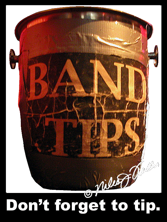 Tip-Bucket-s.gif