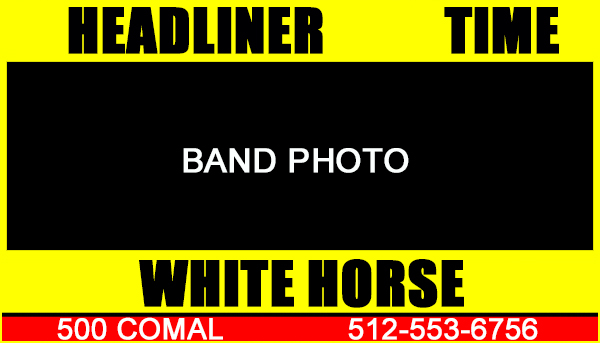 WHITEHORSE.gif