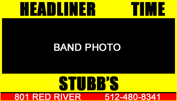 STUBBS.gif