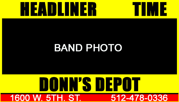 DONNS-DEPOT.gif