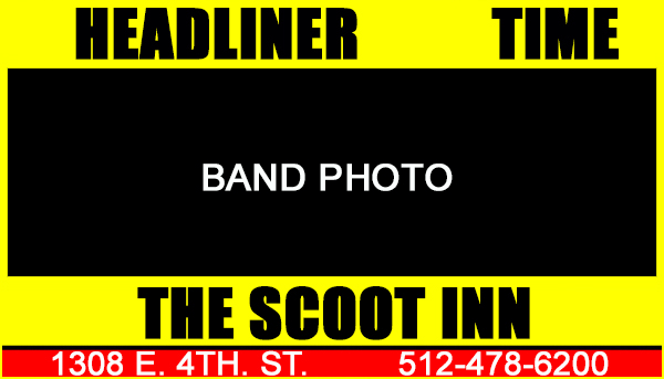 SCOOT-INN.gif