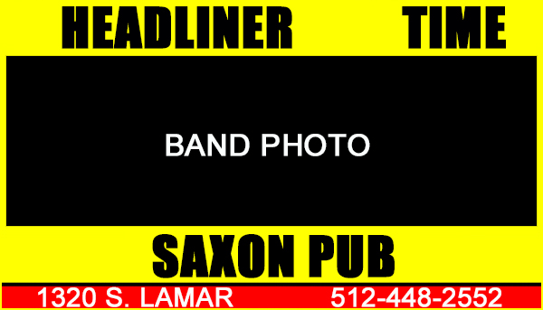 SAXON-PUB.gif