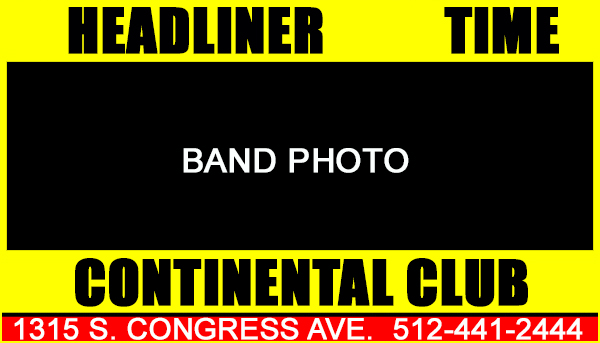 CONTINENTAL-CLUB.gif