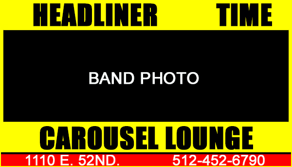 CAROUSEL-LOUNGE.gif