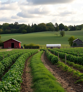 farm.jpg