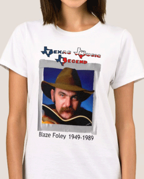Blaze-Foley-on-white.gif