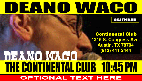 Deano-Waco.gif