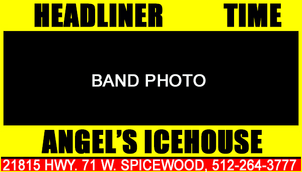 ANGELS-ICEHOUSE.gif