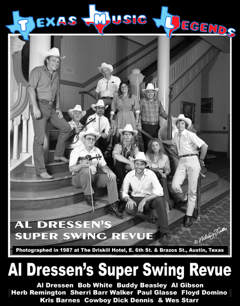 Al-Dressen-SSR-12W-200-TB.gif