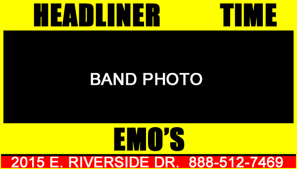 EMOS.gif