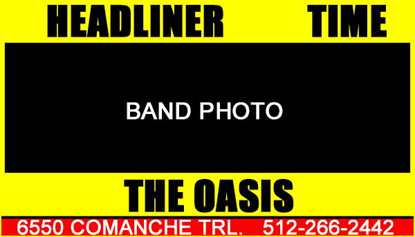 OASIS.gif