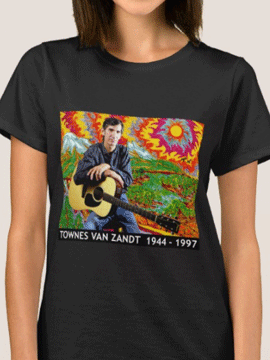 Townes-Ratton-on-black.gif