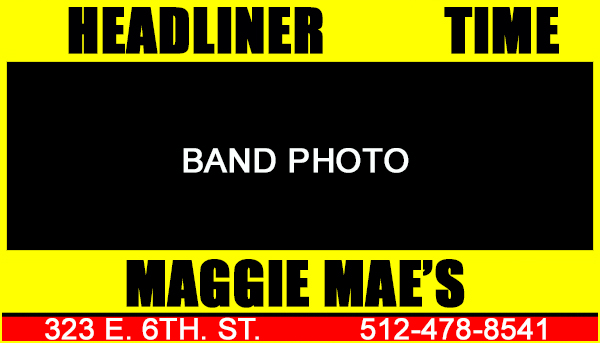 MAGGIE-MAES.gif