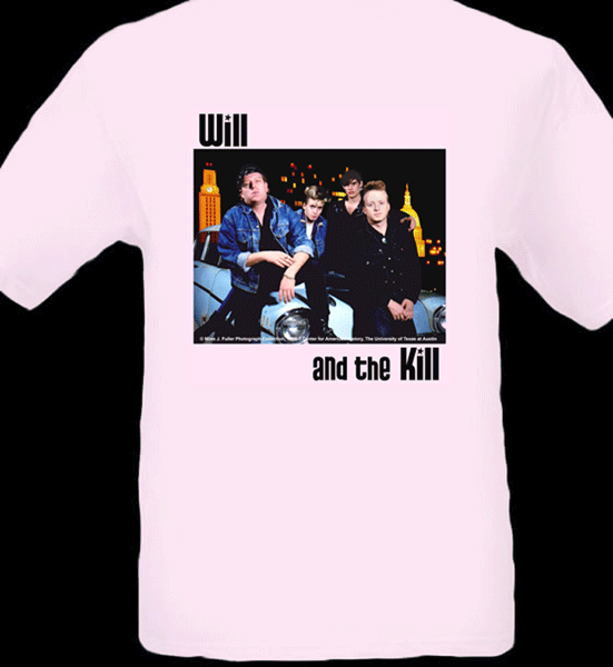 Pink-Will-Kill-shirt-3inch-200.gif