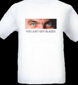 white-shirt-front.gif