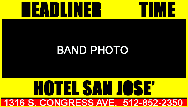 HOTEL-SAN-JOSE.gif