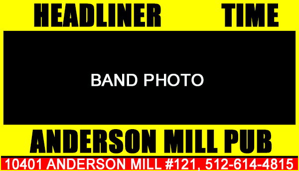 ANDERSON-MILL-PUB.gif