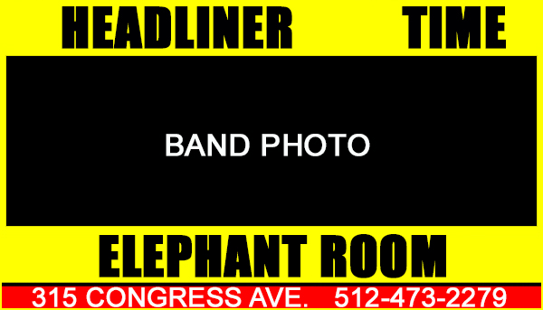 ELEPHANT-ROOM.gif