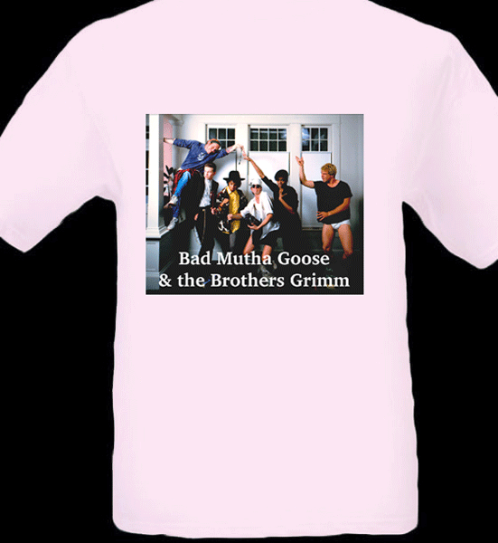 Bad-Mutha-Goose-pink-3inch-200.gif