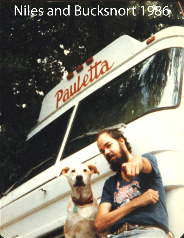 Pauletta.gif