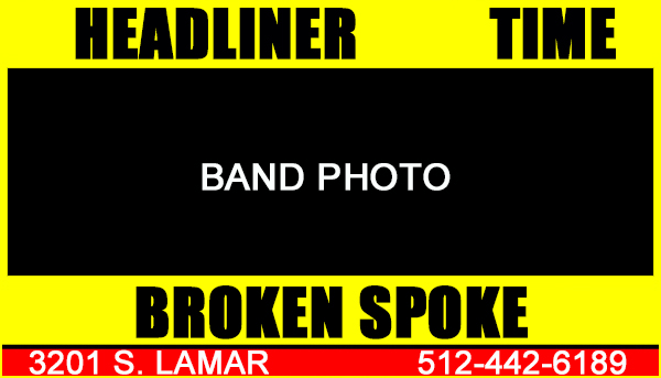 BROKEN-SPOKE.gif
