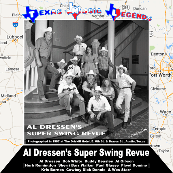 Al-Dressen-SSR-black-base-with-map.gif