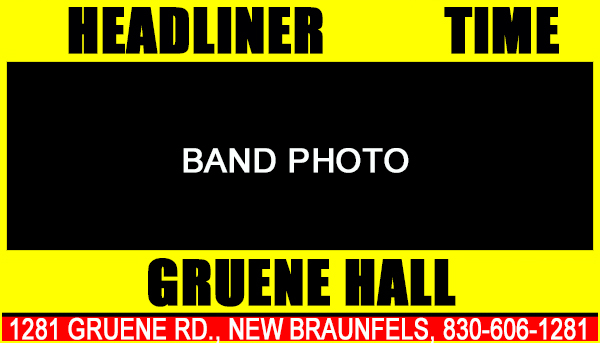 GRUENE-HALL.gif
