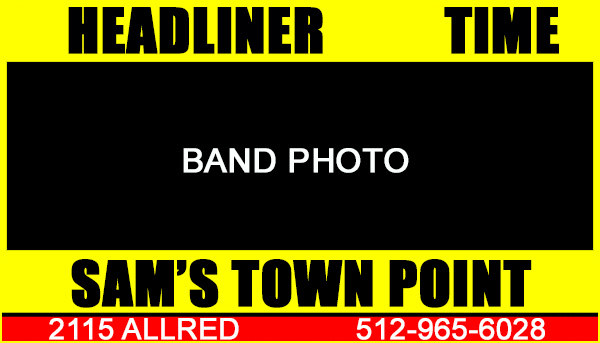 SAMS-TOWN-POINT.gif