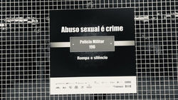 Slide4
