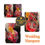 Thumbnail: Wedding Hamper
