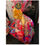 Thumbnail: Wedding Hamper