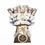Thumbnail: Ferrero Rocher and Yankee bouquet