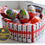 Thumbnail: Nottingham Gifts Chocolate Dash