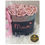Thumbnail: Mum Hatbox