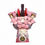 Thumbnail: Pink Yankee Candle and Prosecco Chocolate Bouquet